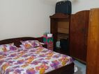 UNFURNISHED APARTMENT FOR SALE COLOMBO 6 KAL2122