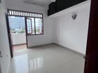 Unfurnished Apartment for Sale Dehiwala
