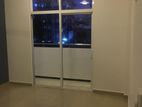 Unfurnished Apartment for Sale Dehiwala