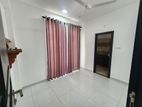 Unfurnished Apartment for Sale Dehiwela ABJ25591