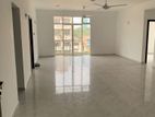 unfurnished apartment for sale