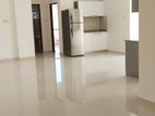 Unfurnished Apartment for Sale in Colombo 5