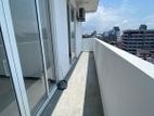 Unfurnished Apartment For Sale in Dehiwala