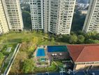 Unfurnished Apartment for Sale in Havelock City - Colombo 05 (C7-5663)