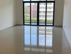 Unfurnished Apartment for Sale in Havelock City - Colombo 05 (C7-5664)