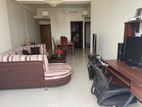 Unfurnished Apartment for Sale in MarineCity – Dehiwala