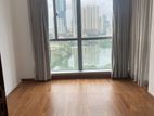 Unfurnished Apartment For Sale Monarch Residencies BO1723