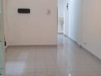 Unfurnished Apartment for Sale Moors Road Wellawatte