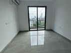 Unfurnished Apartment For Sale Prive Residencies Jawatta Road BO1646