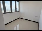 Unfurnished Apartment For Sale Trizen AY1491