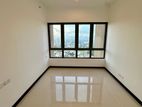 Unfurnished Apartment For Sale Trizen BO1703