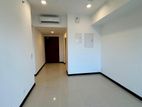Unfurnished Apartment For Sale Trizen BO1704