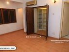 Unfurnished Apartment For Sale Wellawatha CH1599