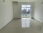 Unfurnished Apartment For Sale Wellawatte