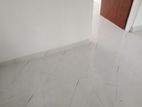 Unfurnished Apartment in Col 2