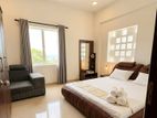 Unfurnished Apartments Colombo 2