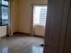 Unfurnished Big Apartment Bambalapitiya for Rental