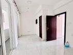 UNFURNISHED DUPLEX APARTMENT COLOMBO 6 PARAKUMBA PACE AB2401