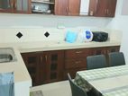 Unfurnished Family House for Rent – Maharagama