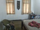 Unfurnished Flat for Rent Nawaloka Hospital near Colombo 2