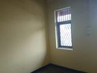 UNFURNISHED FLAT HOUSW FOR RENT COLOMBO 2 VI1921
