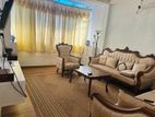 UNFURNISHED FOR RENT 2ND FLOORCOLOMBO 10 PR2034