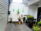 UnFurnished Ground Floor for Rent at Kohuwala - NRE 72