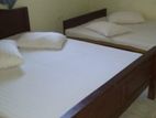 UNFURNISHED HOTEL FOR SALE DEHIWALA PR2101