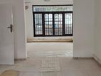 UNFURNISHED HOUSE FOR RENT COLOMBO 7 LONGDON PLACE CHA2892