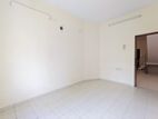 Unfurnished House for Rent in Dematagoda, Colombo 09 (ID: RH312-9)