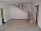 Unfurnished House for Rent in Ja Ela, Waligampitiya
