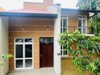Unfurnished House for Rent in Waterfall Residencies by Prime, Malabe
