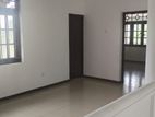 Unfurnished House for Sale in Pipe Road, Battaramulla - 3956U
