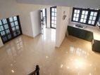 Unfurnished House for Sale in Pipe Road, Battaramulla - 3956U
