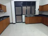 UNFURNISHED KARLSHUE APARTMENT FOR RENT BORELLA SA1942