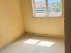 UNFURNISHED LAKE SIDE APARTMENT FOR RENT COLOMBO 2 NU2330