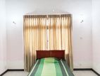 Unfurnished Luxurious Apartment Colombo 2