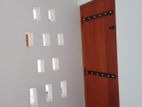 Unfurnished Luxurious Apartment Colombo 4
