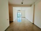 Unfurnished Luxury 2 BR apartment for rent in Rajagiriya - Iconic Galaxy