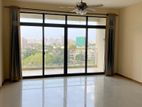 Unfurnished luxury apartment for rent at Havelock City Colombo 5