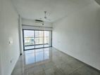 Unfurnished luxury apartment for rent at Iconic Galaxy