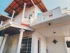 UNFURNISHED LUXURY HOUSE FOR RENT IN PITA-KOTTE