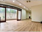Unfurnished Office for Rent Colombo-05