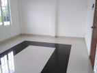 Unfurnished one Bed Room studio Type Apartment Rent Dehiwala