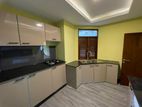 UNFURNISHED PALMYRA COURTS APARTMENT FOR SALE COLOMBO 3 RO1954