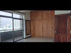 UNFURNISHED PENTHOUSE FOR RENT COLOMBO 7 PR2211
