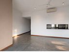 Unfurnished Penthouse for Rent in Nawala