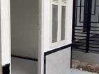 Unfurnished Room For Rent - Dehiwala