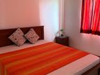 Unfurnished / Semi Furnished Apartment for Rent In Colombo 3