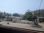 Unfurnished Shop Space for Rent at Nugegoda (EM011JT)